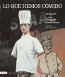 QUE HEMOS COMIDO, LO | 9788423337712 | PLA, JOSEP