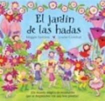 EL JARDIN DE LAS HADAS | 9788466622745 | BATESON & COMFORT