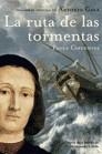 LA RUTA DE LAS TORMENTAS | 9788427031845 | PAULA CIFUENTES