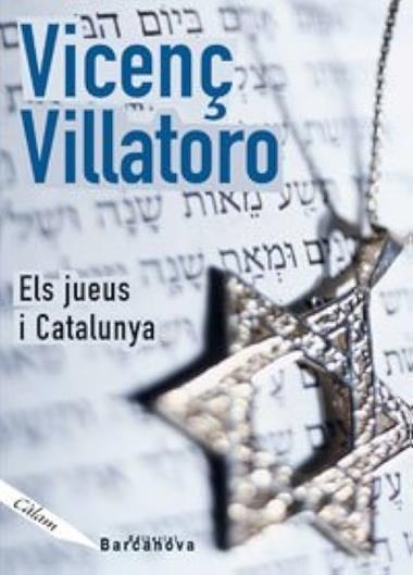 ELS JUEUS I CATALUNYA | 9788448916077 | VICENÇ VILLATORO