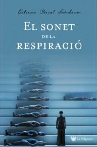 EL SONET DE LA RESPIRACIO | 9788478714711 | PASCUAL SODERBAUM, CATERINA