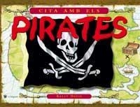 PIRATES | 9788478714476 | DAVIS, KELLY