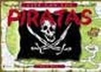 PIRATAS | 9788478714452 | DAVIS, KELLY