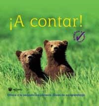 A CONTAR! | 9788478714568 | VARIOS AUTORES