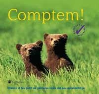 COMPTEM! | 9788478714575 | VARIOS AUTORES