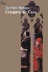 ENGANY DE CASP, L' | 9788484378495 | RENAU,  XAVIER