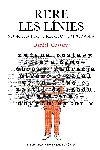 RERE LES LINIES SOBRE LA LECTURA CONTEMPORANIA | 9788497871624 | CASSANY, DANIEL