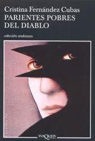 PARIENTES POBRES DEL DIABLO | 9788483103333 | CRISTINA FERNANDEZ CUBAS