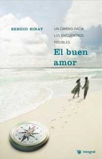 EL BUEN AMOR | 9788478715466 | SINAY, SERGIO