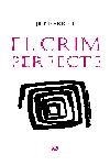 EL CRIM PERFECTE | 9788429757484 | FERRET, JEP