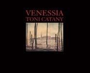 VENESSIA (CATALA/CASTELLA) | 9788497852661 | CATANY, TONI