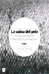 CUINA DEL PEIX, LA | 9788496499478 | JAUME FABREGA