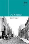 DUBLINESOS | 9788484378877 | JAMES JOYCE