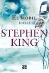 EL MOBIL (CELL) | 9788429758764 | STEPHEN KING