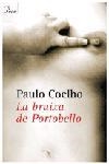 BRUIXA DE PORTOBELLO, LA | 9788484379201 | PAULO COELHO