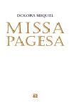 MISSA PAGESA | 9788429759099 | MIQUEL DOLORS