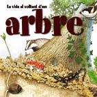 VIDA AL VOLTAN D'UN ARBRE, LA | 9788497911443 | DIVERSOS