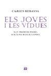 ELS JOVES I LES VIDUES | 9788429759105 | REBASSA, CARLES