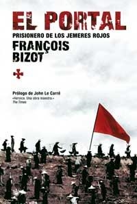 EL PORTAL | 9788478717927 | BIZOT, FRANÇOIS