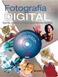 FOTOGRAFIA DIGITAL | 9788478716227 | BUCKINGHAM, ALAN