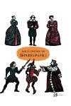 LOS CUENTOS DE SHAKESPEARE | 9788476697559 | CHARLES & MARY LAMB