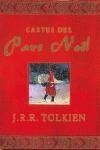 CARTES DEL PARE NOEL | 9788497872058 | J. R. R. TOLKIEN