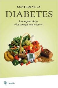 CONTROLAR LA DIABETES | 9788478718269 | FOSSAS LLUSSA, FRANCESC J.