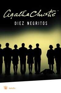 Y NO QUEDO NINGUNO (DIEZ NEGRITOS) | 9788478718573 | CHRISTIE, AGATHA