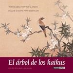 EL ARBOL DE LOS HAIKUS | 9788475564111 | LIBERMANN, ALBERT