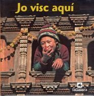 JO VISC AQUI | 9788424624958 | VARIS