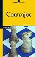 CONTRAJOC | 9788424626969 | DAVID NEL·LO