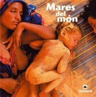 MARES DEL MON | 9788424628215 | VARIS