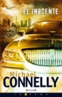 EL INOCENTE | 9788466632607 | MICHAEL CONNELLY