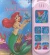 AIREL BAILA | 9781412762786 | PRINCESAS