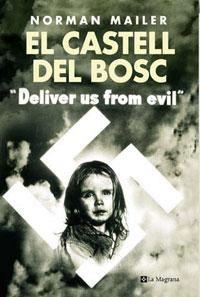 EL CASTELL DEL BOSC | 9788489662902 | MILER, NORMAN