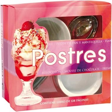 POSTRES CAIXA | 9788430559428 | LONG, MALCOM