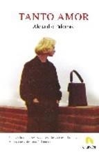 TANTO AMOR | 9788496929166 | ALEJANDRO PALOMAS