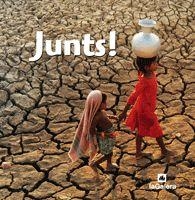 JUNTS! | 9788424629274 | VV.AA
