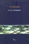 NIT DELS PEIXOS, LA | 9788484378211 | GARRIGA BARATA, FRANCESC