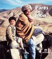 PARES DEL MON | 9788424628833 | VV.AA