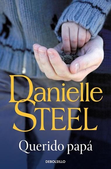 QUERIDO PAPA | 9788483467336 | DANIELLE STEEL