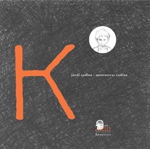 K | 9788493657864 | CODINA