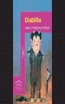 DIABLILLO | 9788420449227 | HOHLBEIN, HEIKE