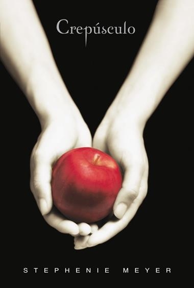 CREPUSCULO 01 | 9788420471938 | STEPHENIE MEYER