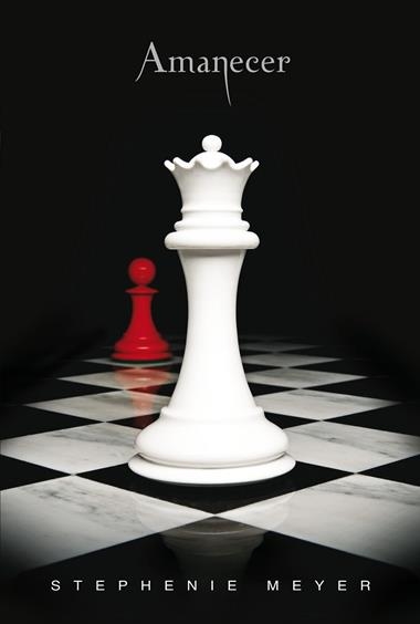 CREPUSCULO 04 AMANECER | 9788420421599 | STEPHENIE MEYER