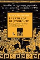 RETIRADA DE JENOFRONTE, LA | 9788424935801 | WATERFIELD, ROBIN