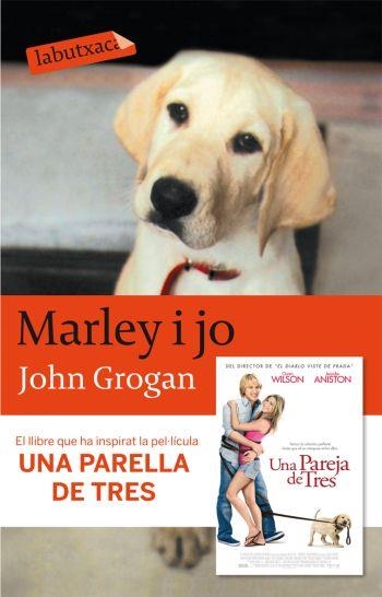 MARLEY I JO | 9788492549443 | GROGAN,JOHN