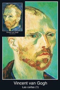 CARTAS DE VAN GOGH | 9788446021995 | VAN GOGH, VINCENT
