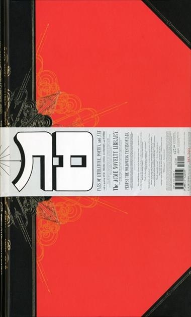 CATALOGO DE NOVEDADES | 9788439721697