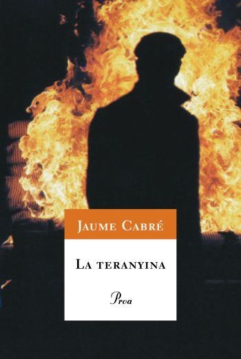 TERANYINA, LA | 9788484375937 | JAUME CABRE FABRE